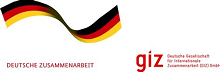 GIZ